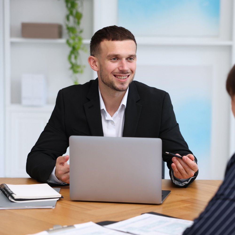 Consultation Meeting