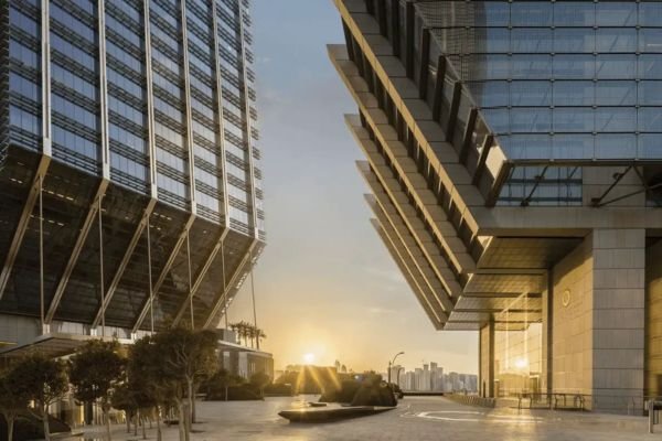 Freezone Business Setup